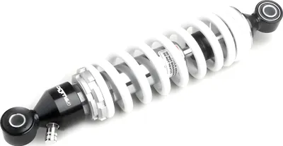 Image de Amortisseur avant BGM PRO, 265mm Peugeot Speedfight1, Speedfight2, X-Fight