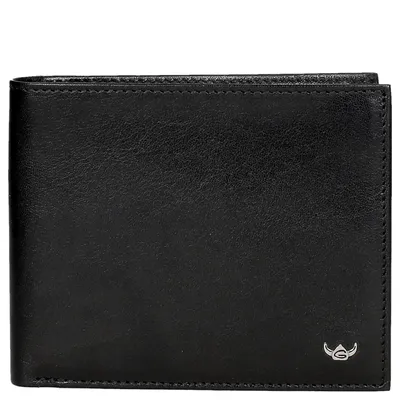 Zdjęcie produktu dla Golden Head Golden Head Colorado - Portfel 6cc 12 cm RFID