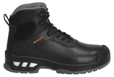 Image de Bottes de sécurité MASCOT® FOOTWEAR ENERGY