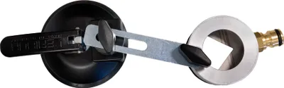 Produktbild von EIBENSTOCK Diamant-Nass-Kernbohrer END 1550 P