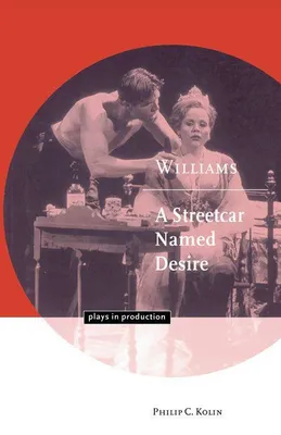 Produktbild von Williams