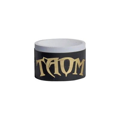Obrázok produktu pre Taom 2.0 Pool Chalk svetlo modrá