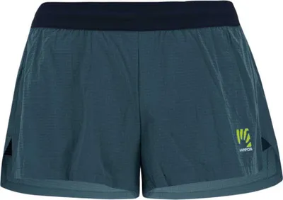 Produktbild von Karpos Fast Vertical Kurze Hose Grün M Mann Grün M