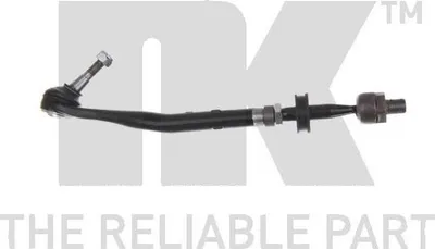 Zdjęcie produktu dla Drążek Kierowniczy Bmw E39 Lewy 95-