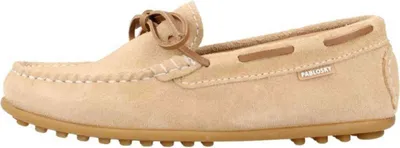 Produktbild von Mokassins Pablosky 128036 für Jungen