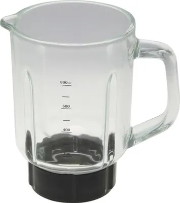 Produktbild von Rührschüssel WMF 0416..., FS-1000039936