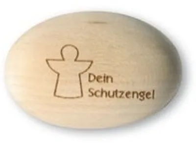 Produktbild von Schutzengel-Handschmeichler