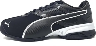 Obrázek produktu pro Šněrovací boty Puma EUR 44,5