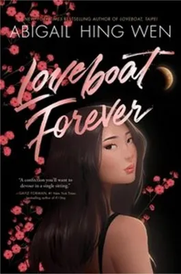 Produktbild von Loveboat Forever
