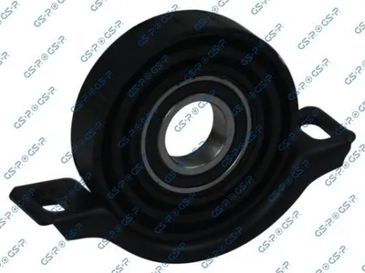 Produktbild von GSP 510453 Kardanwellenlager 25mm passend für MERCEDES-BENZ 190 (W201) Gelenkwelle