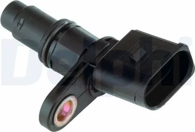 Produktbild von DELPHI Nockenwelleposition Sensor für VW Golf IV Schrägheck (1J1) Nockenwellen SS10761-12B1