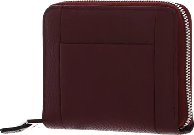 Immagine prodotto di PICARD Pelle portafoglio Pure 1 Wallet Chianti bordeaux