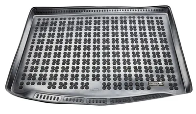 Image de REZAW PLAST Bac de coffre 231395
