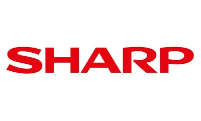 Image de Sharp BP-GT90CA cartouche toner cyan 60.000 pages pour Sharp BP-90C70