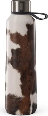 Produktbild von BURGA Wasserflasche 500ml Celestial