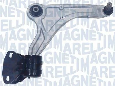 Produktbild von MAGNETI MARELLI 301181356400 Querlenker Vorne Rechts für FORD Mondeo V Kombi (CF) Mondeo V Schrägheck (CE) Mondeo V Limousine (CD)