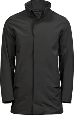 Obrázok produktu pre Tee Jays Men´s All Weather Parka