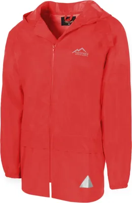 Produktbild von normani Regenjacke