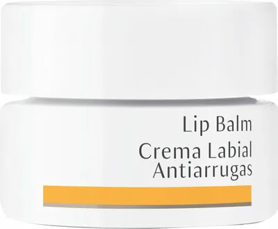 Zdjęcie produktu dla Dr Hauschka Krem przeciwzmarszczkowy do ust 4,5 ml