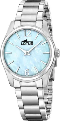 Immagine prodotto di Lotus - 19061/3 - Orologio da polso - Signore