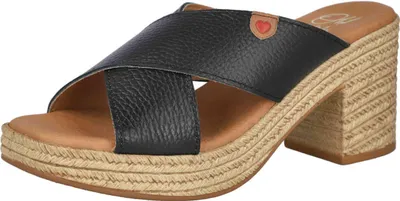 Obrázek produktu pro Sandály Oh! My Sandals 070-MD5465 pro Dámské