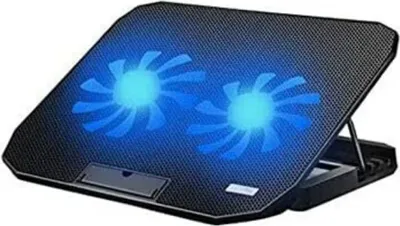 Obrázek produktu pro Chladicí základna pro notebook NK LAPTOPBASE