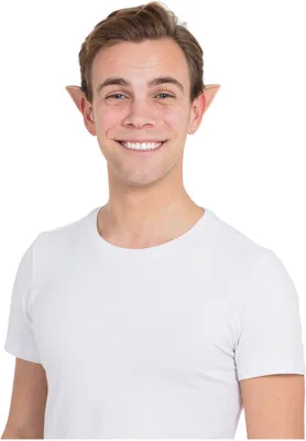 Produktbild von Elfenohren