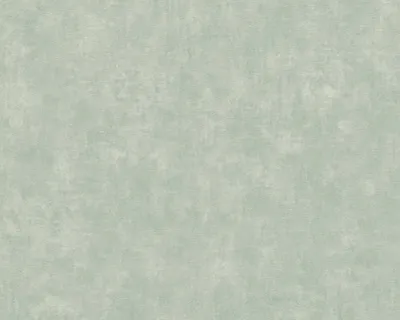 Obrázok produktu pre Vliesové tapety 38922-6 Terra - zelená, texturovaný vzor 0,53m x 10,05m