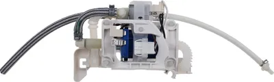 Image de SEB - Pompe + support - CS00145787