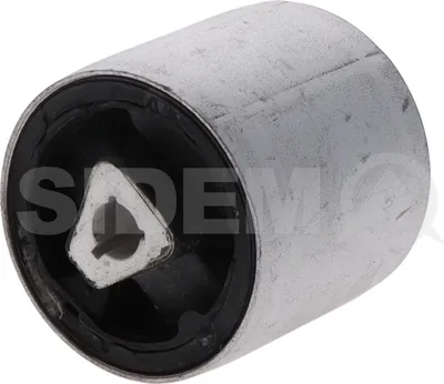 Produktbild von Lagerung Lenker für Längslenker für BMW 5 Limousine (E60) Vorne 821722 SIDEM