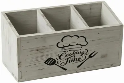Obrázok produktu pre Famanu skleník z PVC fólie, 150 x 100 x 50 cm - Vstupný skleník z fólie s dverami - Priehľadná/čierna fólia