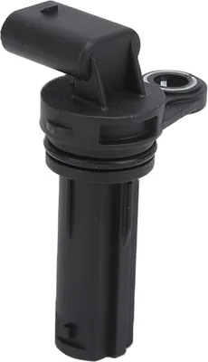 Produktbild von Motorkurbelwellen-Positionssensor 05149167AD / 05149167AE Ersatz für Jeep Wrangler