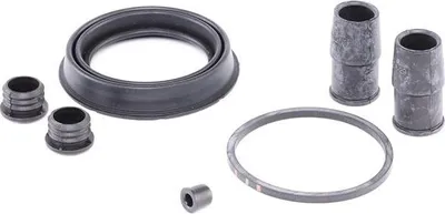 Produktbild von AUTOFREN SEINSA Bremssattel-Reparatursatz für BMW 5 Touring (F11) 60mm D4394