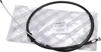 Produktbild von Fiat Handbremsseil original hinten L1=1480 L2=1170 mm 1348980080