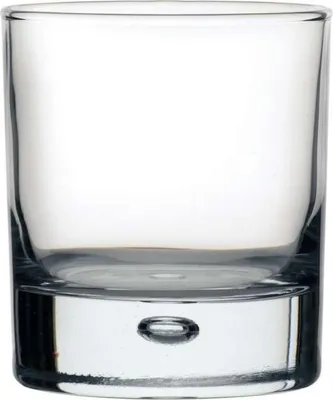 Obrázok produktu pre Poháre na whisky Utopia Centra 33cl (6 kusov)