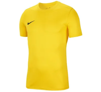 Immagine prodotto di Koszulka Nike Junior Park VII BV6741-719 S (128-137cm)