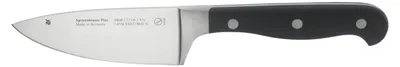 Imagen del producto de WMF Serie Spitzenklasse Plus, cuchillo para queso y hierbas, 11 cm, modelo 122111