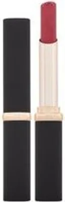 Produktbild von L'Oréal Paris Color Riche Intense Volume Matte Nudes Lipstick 18ml