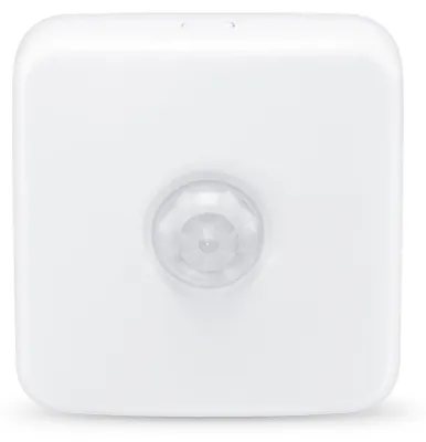 Produktbild von WiZ Motion Sensor