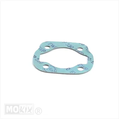 Produktbild von Zylinderfußdichtung 1.5mm für Puch Maxi
