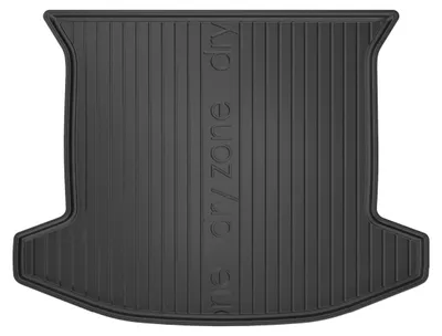 Imagen del producto de Bandeja de maletero de goma para Jetour X70 Plus desde 2024 (SUV) – , a medida