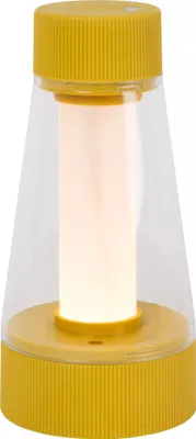 Obrázek produktu pro LED stmívatelná přenosná stolní lampa 1,2 W LORALI 45500/01/44 Lucide