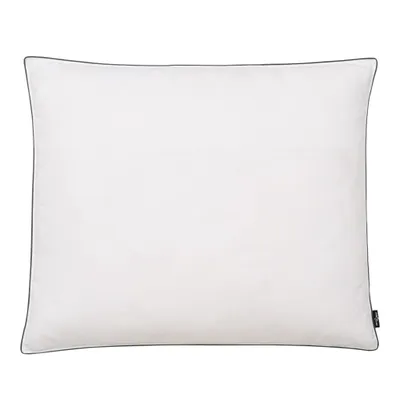 Produktbild von “2026 Moderne“Kissen 2er-set Daunen-/Federfüllung Schwer 70x60 cm Weiß - Bettwäschen - Designermöbel 4350891