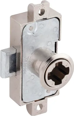 Zdjęcie produktu dla Hettich 9133906, 20 mm, 10 szt.