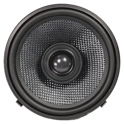 Obrázok produktu pre Audio systém RXC120 EVO3, 2-pásmový koaxiálny reproduktor, 12 cm