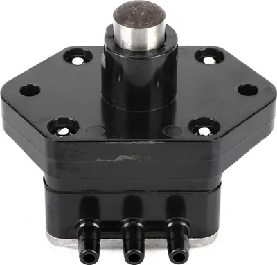 Zdjęcie produktu dla Zespół pompy paliwa do silnika zaburtowego 62Y-24410-04-00 Pasuje do Yamaha F25-F60hp 1995-2004