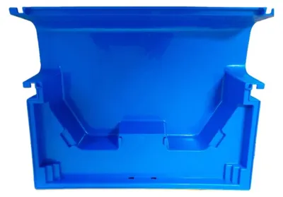 Productafbeelding van Big Becken einzeln für Waterplay Container-Port