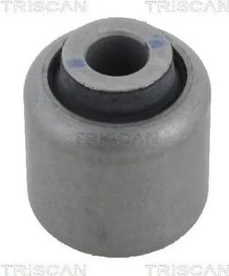Produktbild von Lagerung Lenker Querlenker für BMW 5 Touring (F11) 8500 11862 TRISCAN
