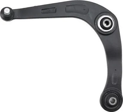 Produktbild von A.B.S. 211256 Querlenker passend für PEUGEOT 206 Schrägheck (2A/C)