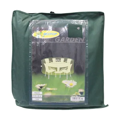 Produktbild von Schutzhülle Altadex Gartenmöbel
